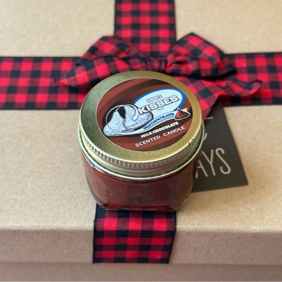 Bath & Body Works & Yankee Candle Misc Candle Set - Picture 8 of 9